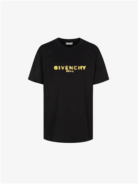 givenchy taurus t shirt|GIVENCHY .